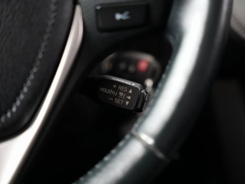 Used 2017 Toyota RAV4 XLE image 16