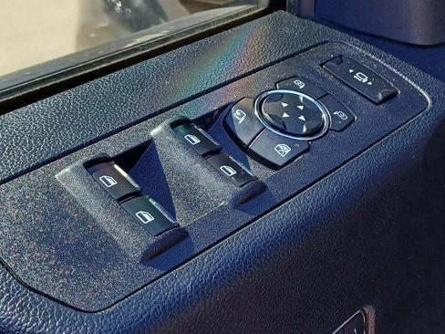 Used 2019 Ford F350 Lariat w/ Lariat Ultimate Package image 13