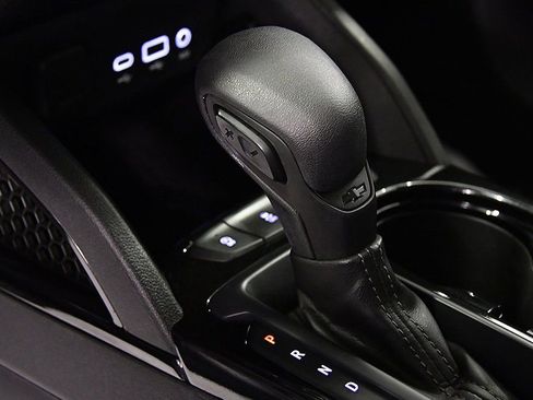 Used 2022 Chevrolet TrailBlazer LT image 23