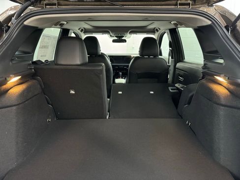 New 2026 Nissan Kicks SR w/ SR Premium Package image 31