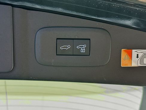 Used 2023 Lexus RZ 450e Premium w/ Accessory Package (2T) image 29