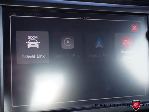 Used 2025 Toyota GR86 Premium image 35