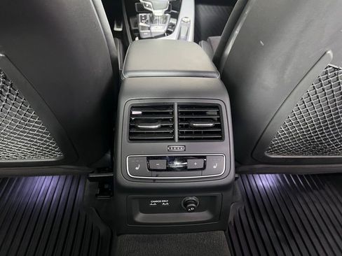 Used 2020 Audi S4 Premium Plus image 26