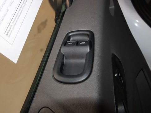 Used 2024 Ford Transit 150 Low Roof image 6