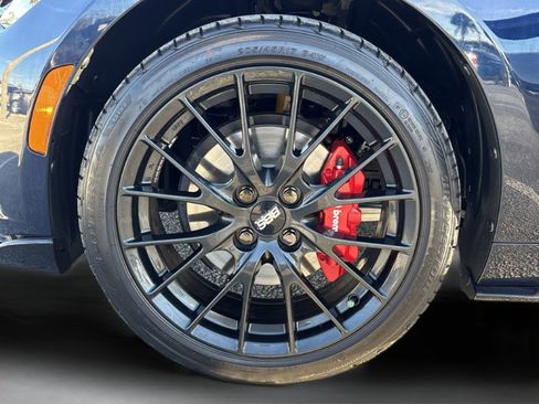 Used 2025 MAZDA MX-5 Miata RF Club image 31