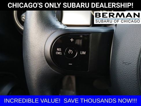 Used 2024 MINI Cooper 2-Door Hardtop image 9