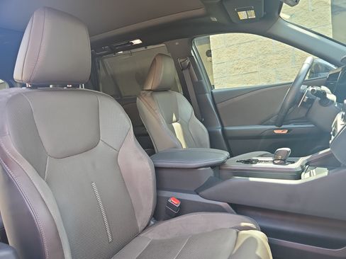 Used 2024 Lexus TX 350 FWD w/ Technology Package image 10