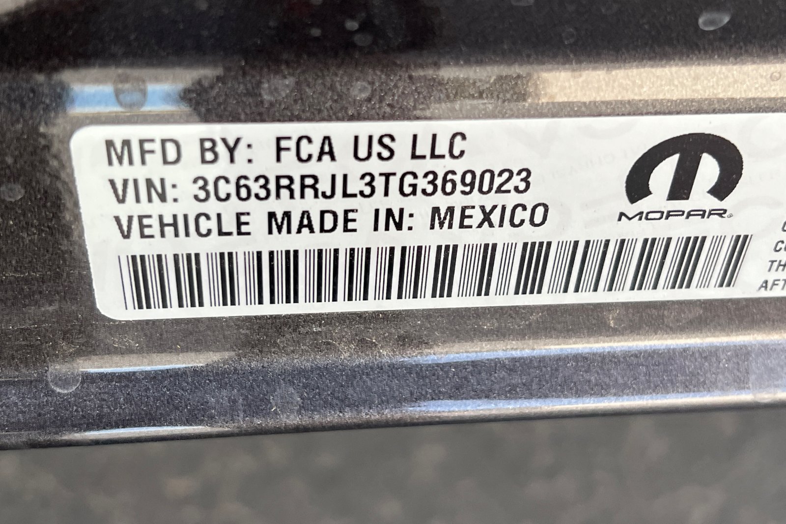 New 2026 RAM 3500 Laramie AWD/4WD image 28