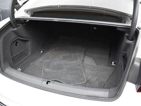 Used 2020 Audi A4 2.0T Premium w/ Convenience Package image 28