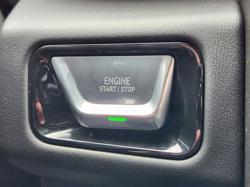 New 2026 GMC Yukon Elevation image 23