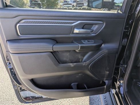 New 2026 RAM 1500 Big Horn/Lone Star image 24
