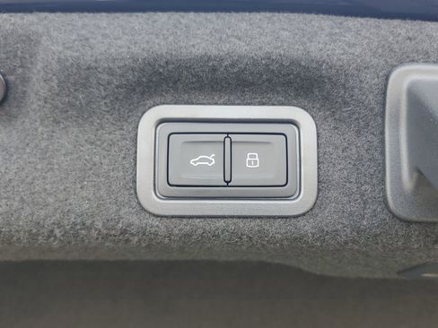 New 2026 Audi A6 Prestige image 9