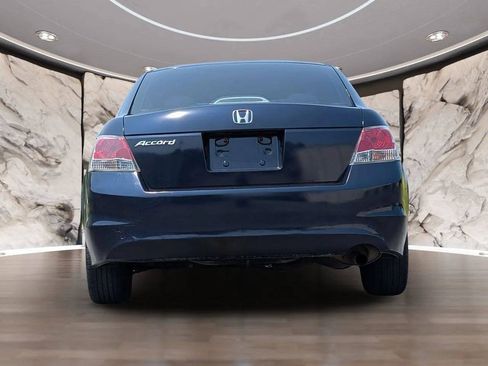 Used 2010 Honda Accord LX image 10
