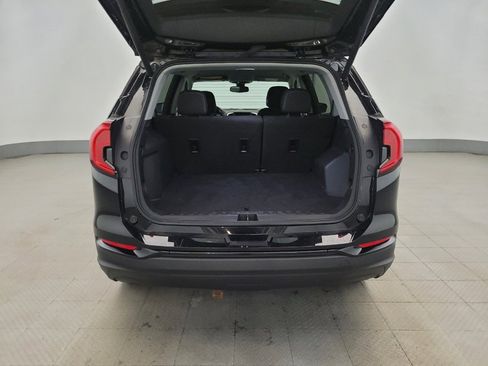 Used 2023 GMC Terrain SLE w/ Driver Convenience Package AWD/4WD image 29