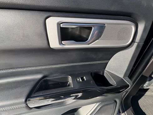 Used 2022 Ford Explorer ST w/ ST Street Pack image 36