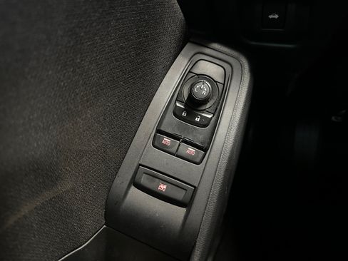 Used 2023 Toyota GR86 RWD image 16