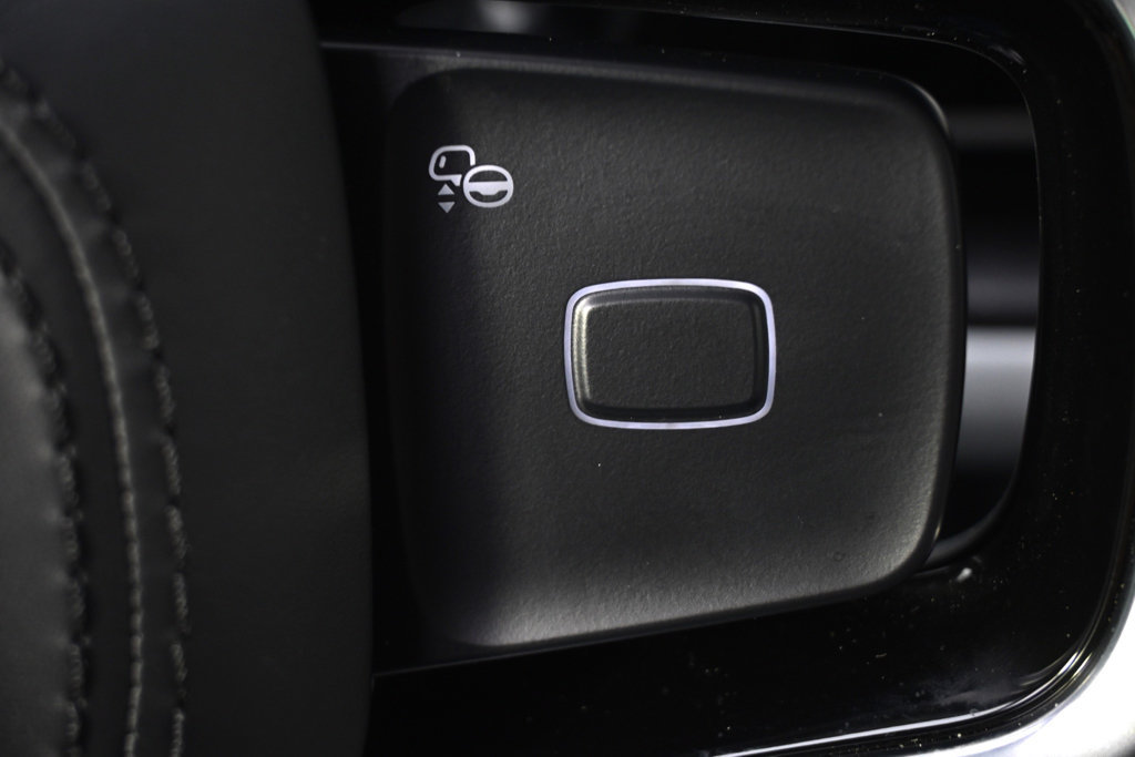 New 2026 Lincoln Navigator Black Label AWD/4WD image 33