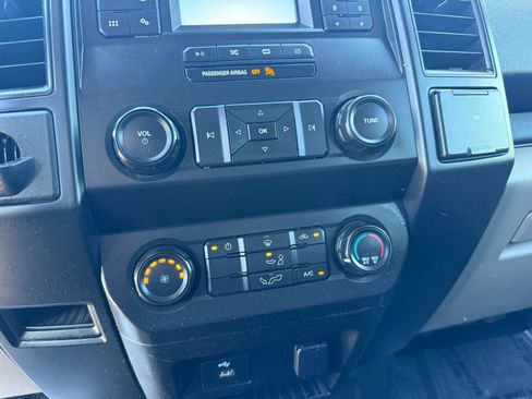 Used 2020 Ford F150 XL w/ Equipment Group 101A Mid image 22