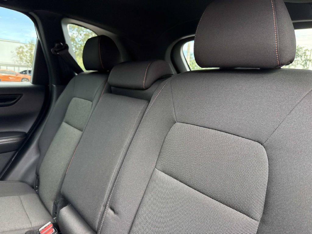 Used 2024 Honda CR-V Sport image 14