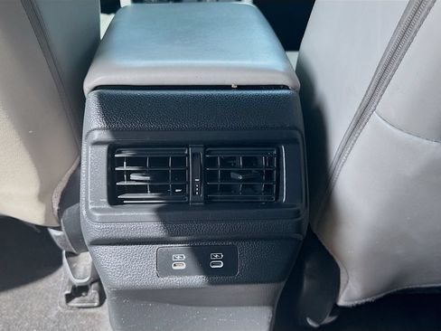 Used 2023 Honda Accord EX-L image 22