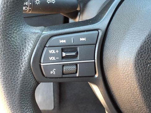 Used 2024 Honda Accord EX image 17
