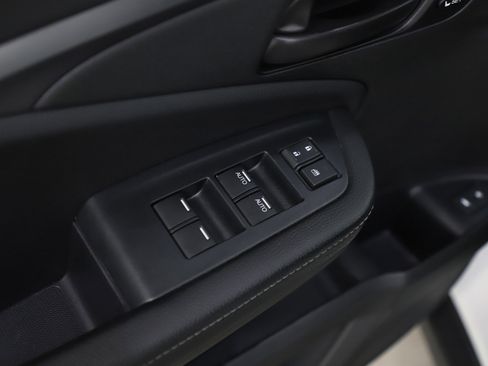 Used 2024 Honda Passport EX-L image 20