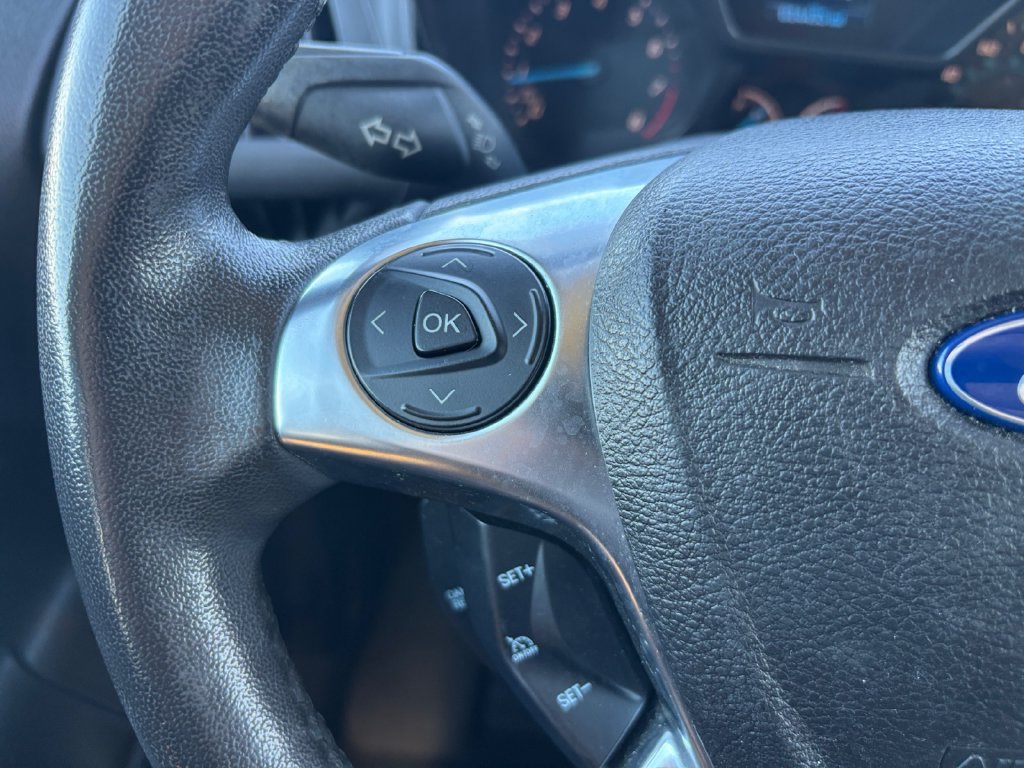 Used 2016 Ford Transit Connect XL FWD image 16