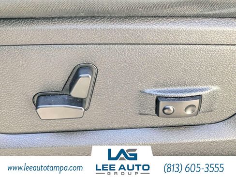 Used 2015 RAM 1500 Sport w/ Convenience Group AWD/4WD image 18