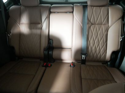 New 2025 Mitsubishi Outlander SEL