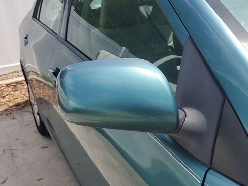 Used 2009 Toyota Corolla image 4