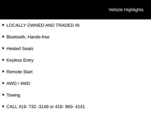 Used 2022 Jeep Wrangler Unlimited Sport AWD/4WD image 5