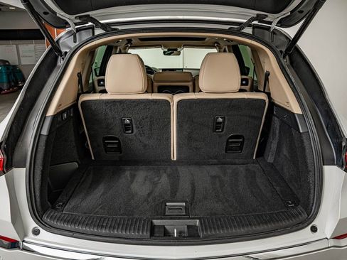 Certified 2023 Acura MDX SH-AWD w/ Technology Package image 40