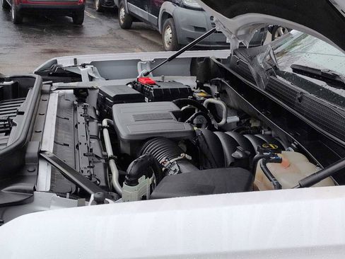 Used 2023 Jeep Grand Cherokee Limited w/ Black Appearance Package image 27