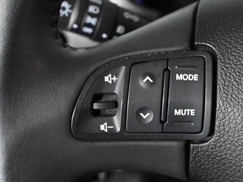 Used 2013 Kia Sportage SX w/ SX Premium Pkg FWD image 22