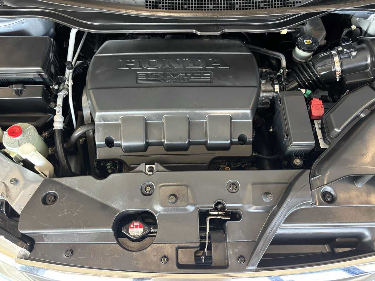 Used 2012 Honda Odyssey Touring image 31