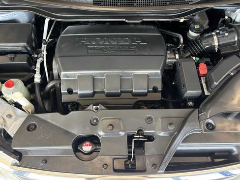 Used 2012 Honda Odyssey Touring image 31