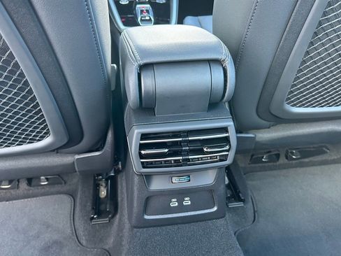 New 2026 Audi A3 2.0T Premium image 61