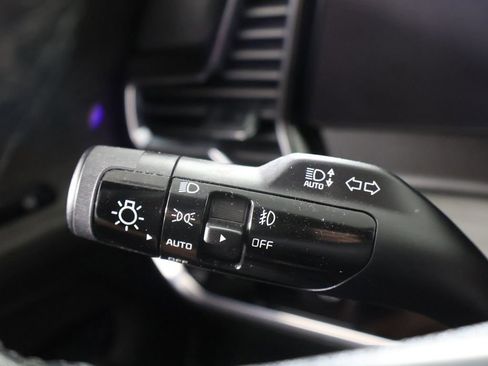Used 2023 Kia Sportage X-Pro AWD/4WD image 42