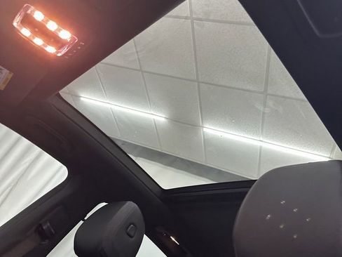 Certified 2024 Mercedes-Benz GLE 350 4MATIC image 22