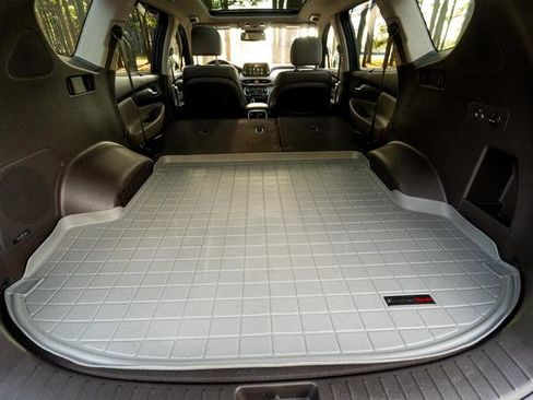 Used 2020 Hyundai Santa Fe Limited image 33