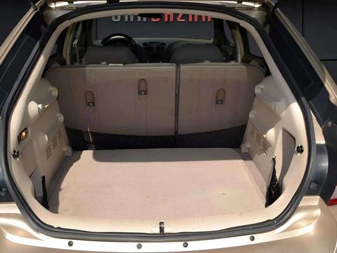 Used 2006 Chevrolet Malibu LT image 21