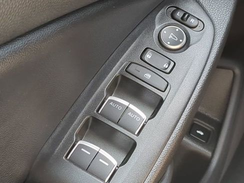 Certified 2022 Honda Accord Sport Special Edition image 21
