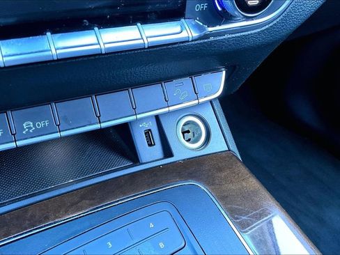 Used 2019 Audi Q5 2.0T Premium image 16