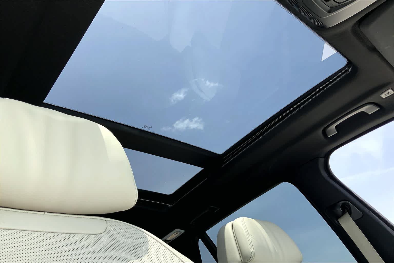 Used 2018 BMW X5 sDrive35i RWD image 13