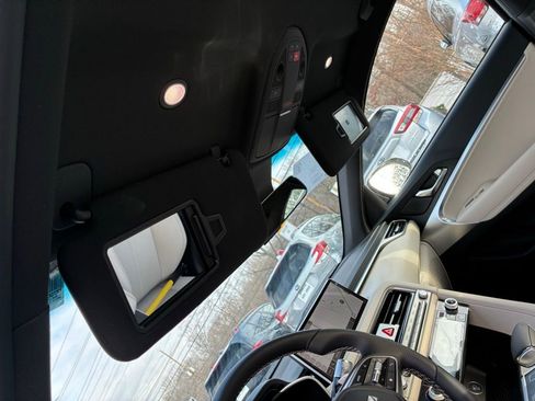 New 2026 Genesis G70 2.5T image 43