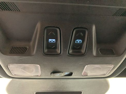 Used 2024 Ford Escape ST-Line w/ Tech Pack #1 image 21