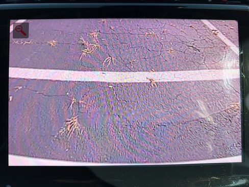 Used 2023 Jeep Grand Cherokee 4WD 4xe image 36