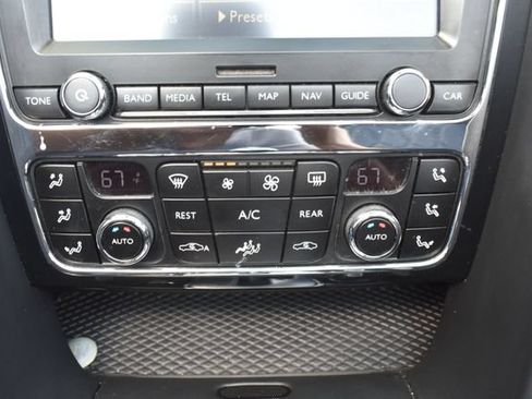 Used 2013 Bentley Continental GT AWD/4WD image 30