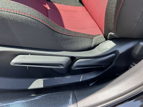 New 2026 Honda Civic Si image 14