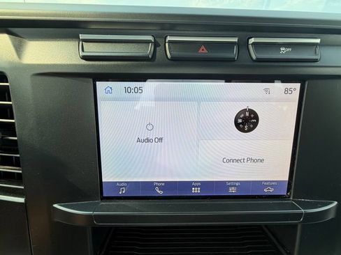 Used 2023 Ford F350 XL RWD image 28